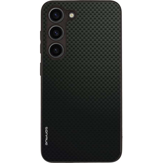 Sonique ���� Carbon Series ��� Samsung Galaxy S23 ����� 01