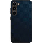 Sonique ���� Carbon Series ��� Samsung Galaxy S23 ����