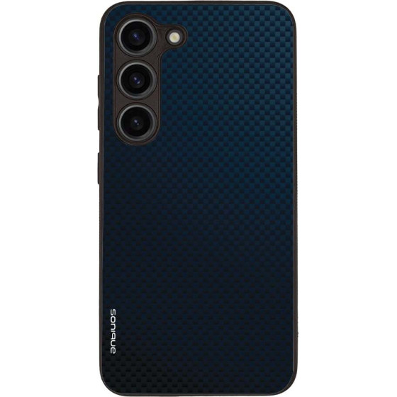 Sonique ���� Carbon Series ��� Samsung Galaxy S23 ����