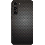Sonique ���� Carbon Series ��� Samsung Galaxy S23 Plus ����