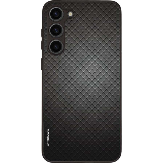 Sonique ���� Carbon Series ��� Samsung Galaxy S23 Plus ����