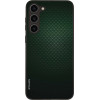 Sonique ���� Carbon Series ��� Samsung Galaxy S23 Plus �������