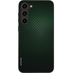 Sonique ���� Carbon Series ��� Samsung Galaxy S23 Plus �������