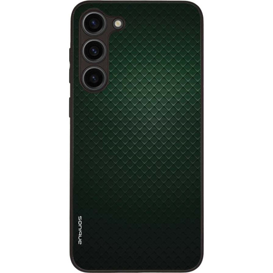 Sonique ���� Carbon Series ��� Samsung Galaxy S23 Plus �������