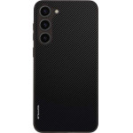 Sonique ���� Carbon Series ��� Samsung Galaxy S23 Plus �����