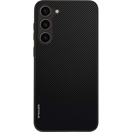 Sonique ���� Carbon Series ��� Samsung Galaxy S23 Plus �����