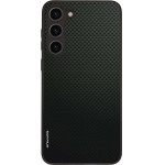 Sonique ���� Carbon Series ��� Samsung Galaxy S23 Plus ����� 01