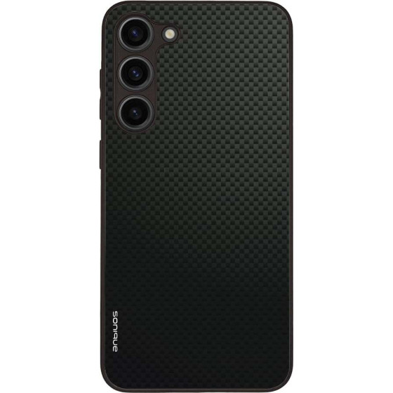 Sonique ���� Carbon Series ��� Samsung Galaxy S23 Plus ����� 01