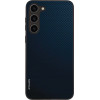 Sonique ���� Carbon Series ��� Samsung Galaxy S23 Plus ����