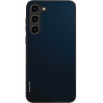 Sonique ���� Carbon Series ��� Samsung Galaxy S23 Plus ����