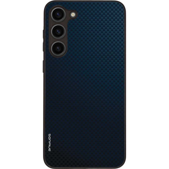 Sonique ���� Carbon Series ��� Samsung Galaxy S23 Plus ����