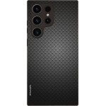 Sonique ���� Carbon Series ��� Samsung Galaxy S23 Ultra ����