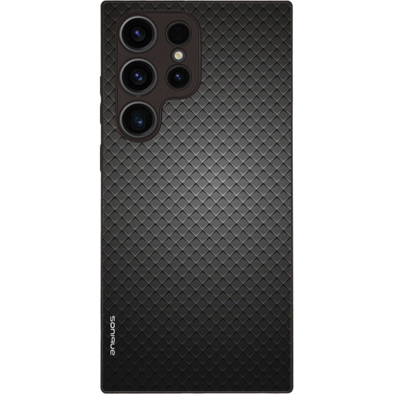 Sonique ���� Carbon Series ��� Samsung Galaxy S23 Ultra ����