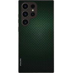 Sonique ���� Carbon Series ��� Samsung Galaxy S23 Ultra �������