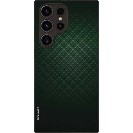 Sonique ���� Carbon Series ��� Samsung Galaxy S23 Ultra �������