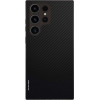 Sonique ���� Carbon Series ��� Samsung Galaxy S23 Ultra �����
