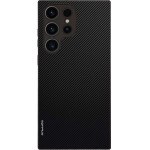 Sonique ���� Carbon Series ��� Samsung Galaxy S23 Ultra �����