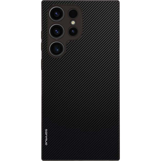Sonique ���� Carbon Series ��� Samsung Galaxy S23 Ultra �����