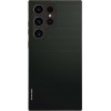 Sonique ���� Carbon Series ��� Samsung Galaxy S23 Ultra ����� 01