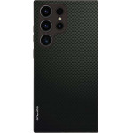 Sonique ���� Carbon Series ��� Samsung Galaxy S23 Ultra ����� 01