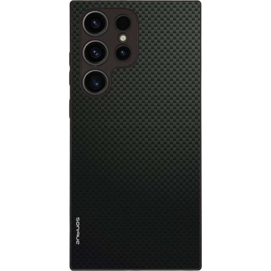 Sonique ���� Carbon Series ��� Samsung Galaxy S23 Ultra ����� 01