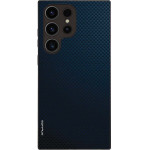 Sonique ���� Carbon Series ��� Samsung Galaxy S23 Ultra ����