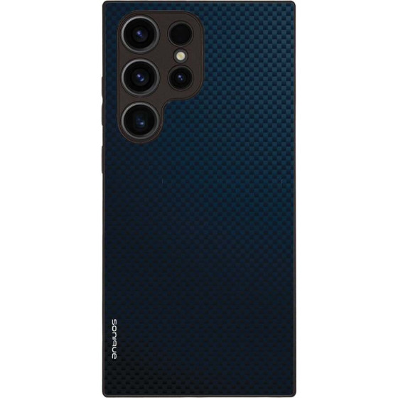 Sonique ���� Carbon Series ��� Samsung Galaxy S23 Ultra ����
