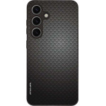 Sonique ���� Carbon Series ��� Samsung Galaxy S24 ����