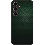 Sonique ���� Carbon Series ��� Samsung Galaxy S24 �������