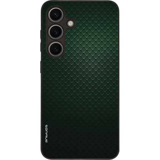 Sonique ���� Carbon Series ��� Samsung Galaxy S24 �������