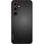 Sonique ���� Carbon Series ��� Samsung Galaxy S24 Fe ����