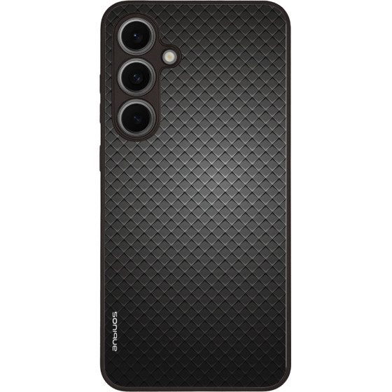 Sonique ���� Carbon Series ��� Samsung Galaxy S24 Fe ����