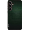 Sonique ���� Carbon Series ��� Samsung Galaxy S24 Fe �������