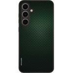 Sonique ���� Carbon Series ��� Samsung Galaxy S24 Fe �������