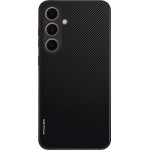 Sonique ���� Carbon Series ��� Samsung Galaxy S24 Fe �����