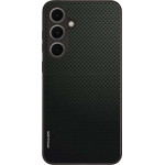 Sonique ���� Carbon Series ��� Samsung Galaxy S24 Fe ����� 01