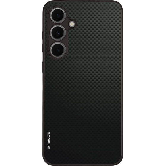 Sonique ���� Carbon Series ��� Samsung Galaxy S24 Fe ����� 01