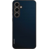 Sonique ���� Carbon Series ��� Samsung Galaxy S24 Fe ����