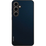 Sonique ���� Carbon Series ��� Samsung Galaxy S24 Fe ����