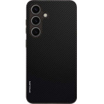 Sonique ���� Carbon Series ��� Samsung Galaxy S24 �����