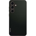Sonique ���� Carbon Series ��� Samsung Galaxy S24 ����� 01