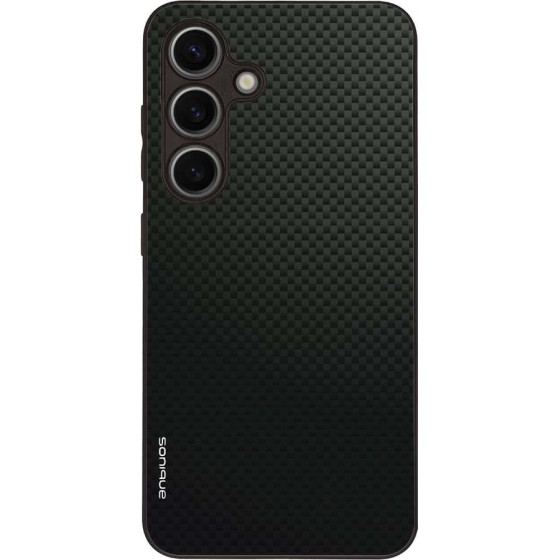 Sonique ���� Carbon Series ��� Samsung Galaxy S24 ����� 01
