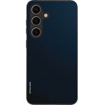Sonique ���� Carbon Series ��� Samsung Galaxy S24 ����