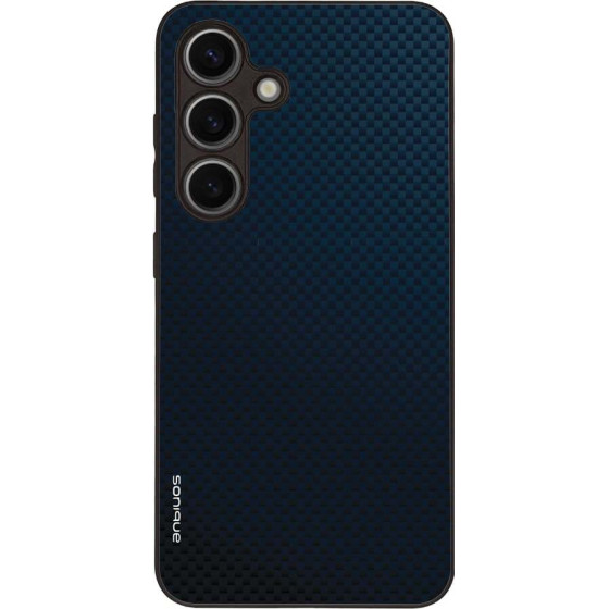 Sonique ���� Carbon Series ��� Samsung Galaxy S24 ����