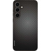 Sonique ���� Carbon Series ��� Samsung Galaxy S24 Plus ����