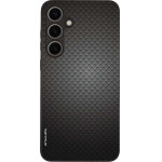 Sonique ���� Carbon Series ��� Samsung Galaxy S24 Plus ����