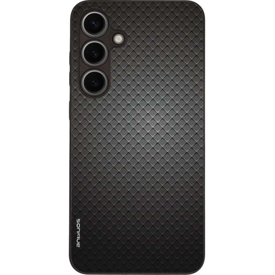 Sonique ���� Carbon Series ��� Samsung Galaxy S24 Plus ����