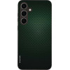 Sonique ���� Carbon Series ��� Samsung Galaxy S24 Plus �������