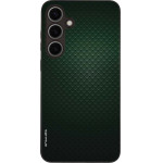 Sonique ���� Carbon Series ��� Samsung Galaxy S24 Plus �������