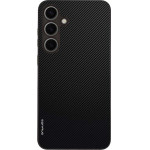 Sonique ���� Carbon Series ��� Samsung Galaxy S24 Plus �����